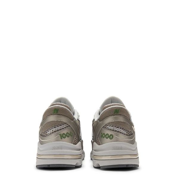 New Balance W' 1000