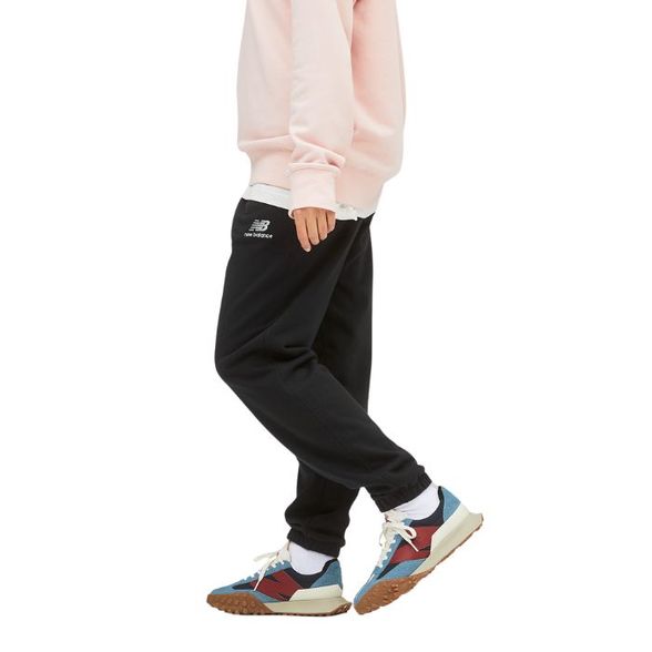 New Balance U' Unissential Hose