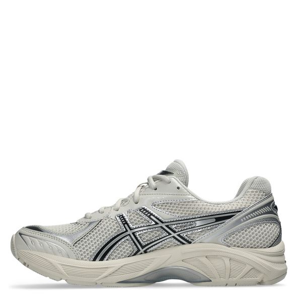 Asics GT-2160