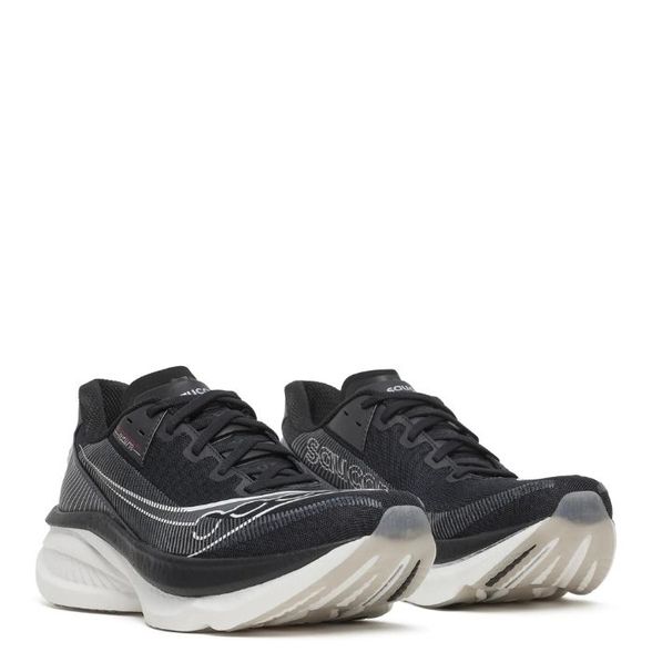 Saucony ENDORPHIN AZURA