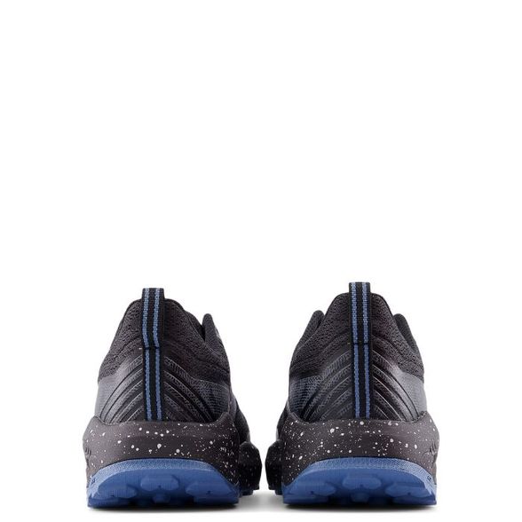 New balance M' Fresh Foam X Garoe V2