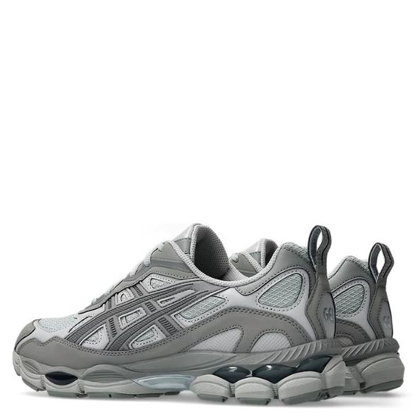 Asics U' Gel-NYC RGD