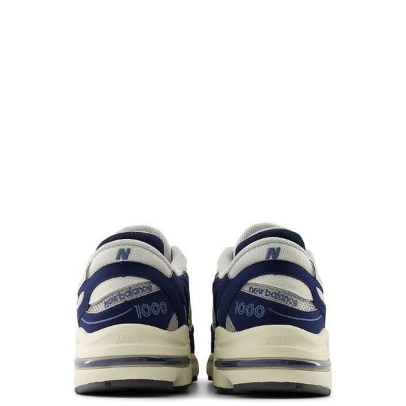 New Balance M' 1000