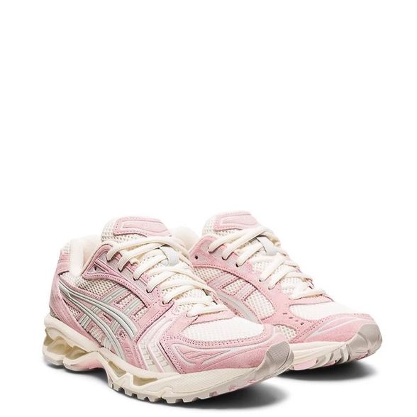 Asics W' Gel-Kayano 14