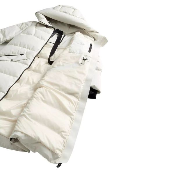 Woolrich W' GTX striukė