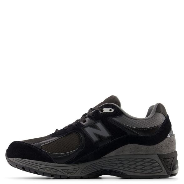 New Balance M' 2002