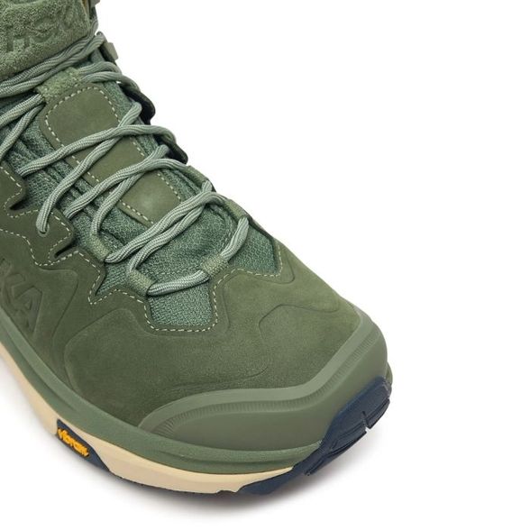 Hoka KAHA 3 GORE-TEX