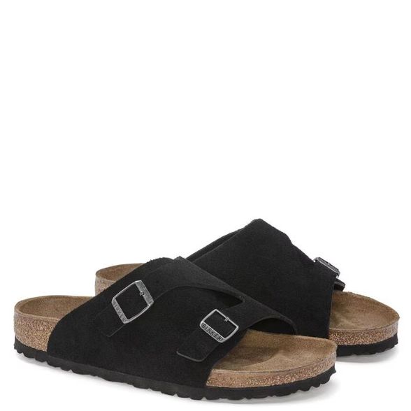 Birkenstock W' Zurich