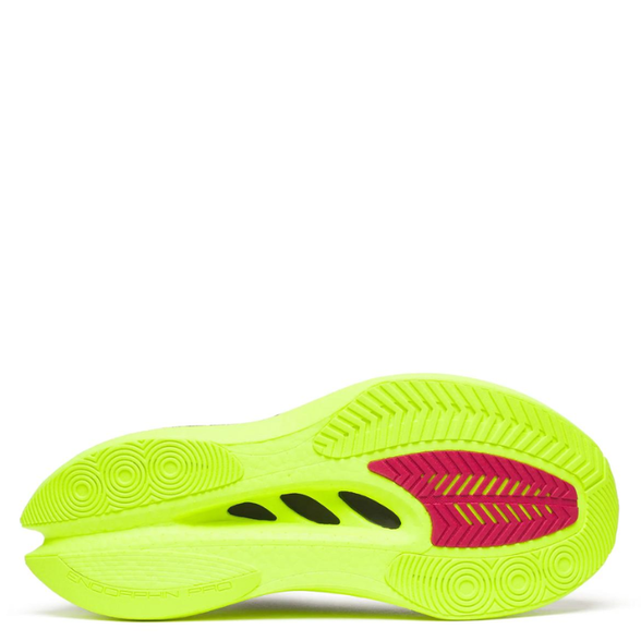 Saucony M' Endorphin Pro 5
