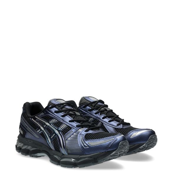 Asics GEL-KAYANO 12.1
