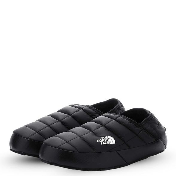 The North Face W' Thermoball Traction Mule