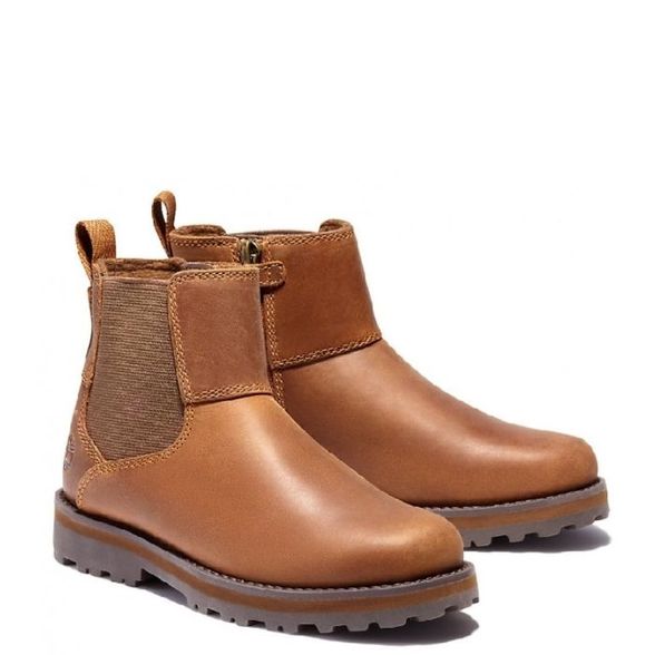 Timberland Courma Kid Chelsea