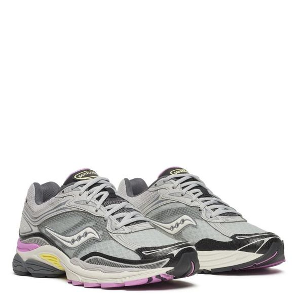 Saucony W' PROGRID OMNI 9 DISTRACT