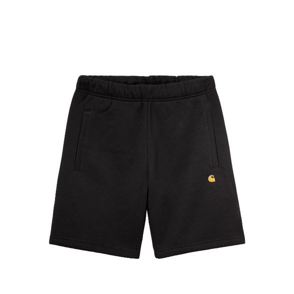 Carhartt WIP M' Chase Sweat shorts