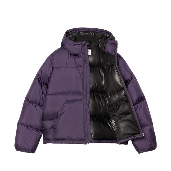 Carhartt WIP W' Toronto Jope