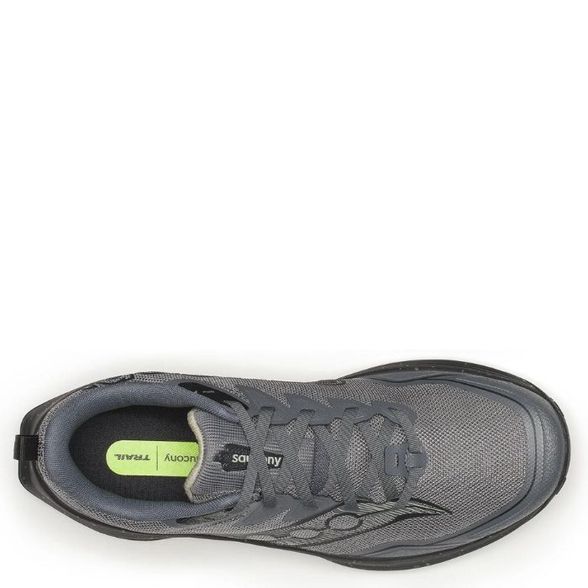 Saucony M' Peregrine 16
