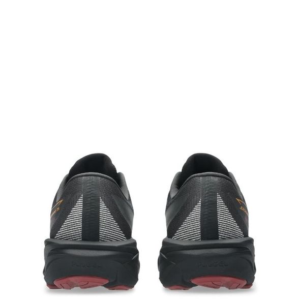 Asics GT-2000 15 GORE-TEX