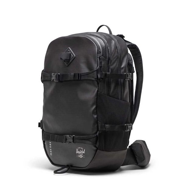 Herschel ALL SEASON PRO 36L backpack