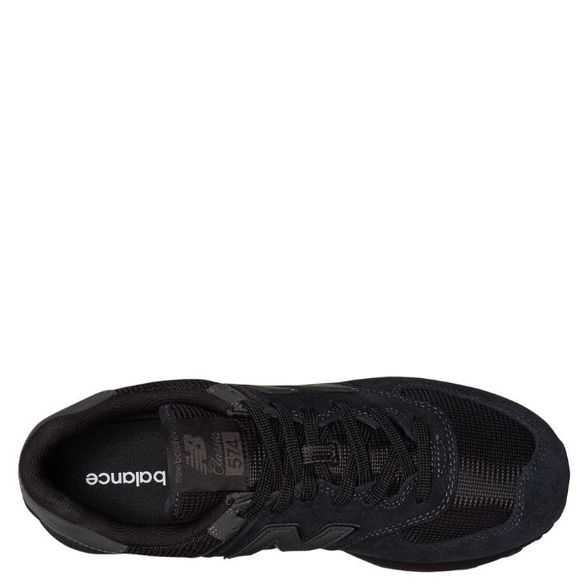 New Balance M' 574