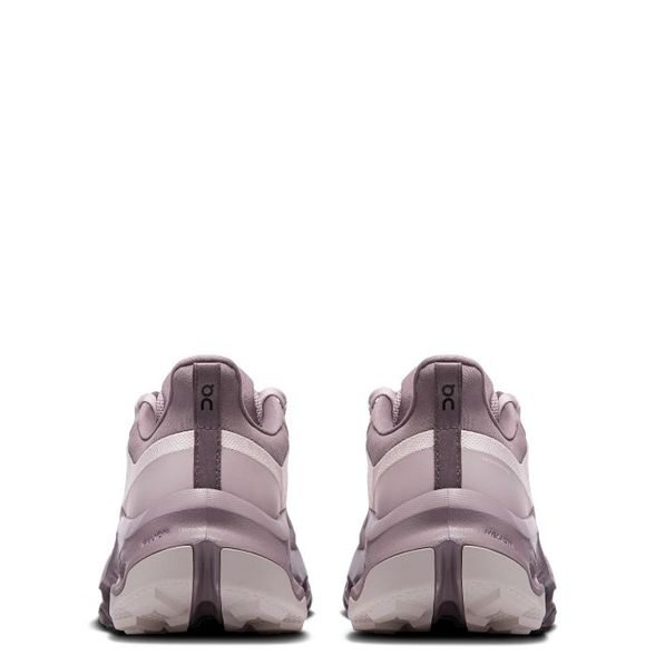 ON W' Cloudhorizon 2