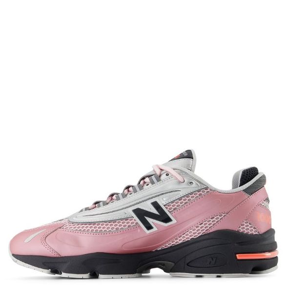 New Balance W' 1000