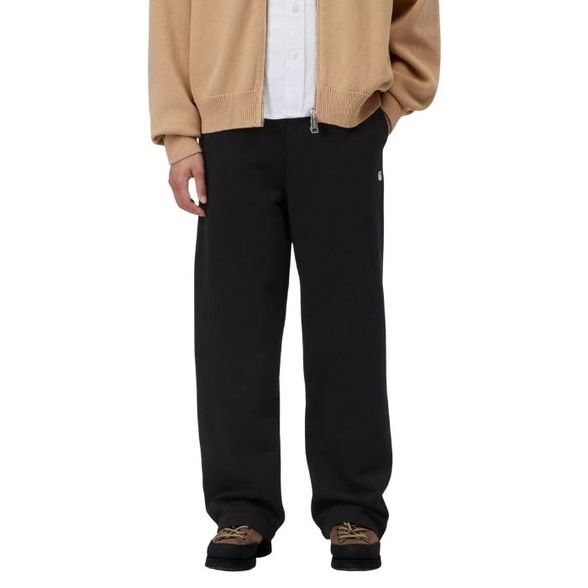 Carhartt WIP CASSIE kelnės