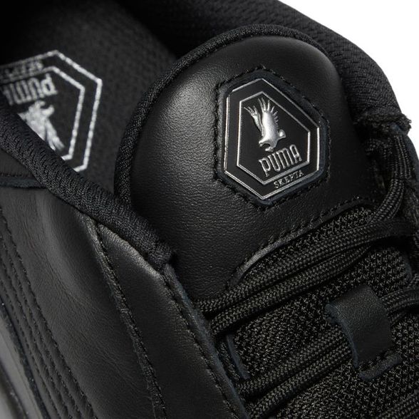 PUMA M' X SKEPTA Skope BTS