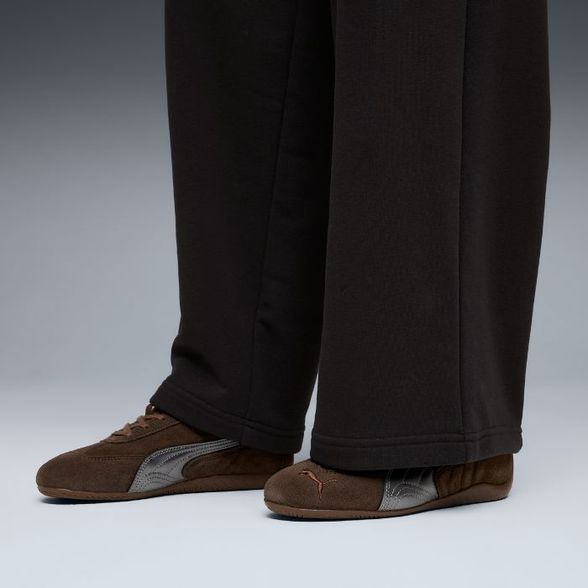 Puma W' Speedcat Lux