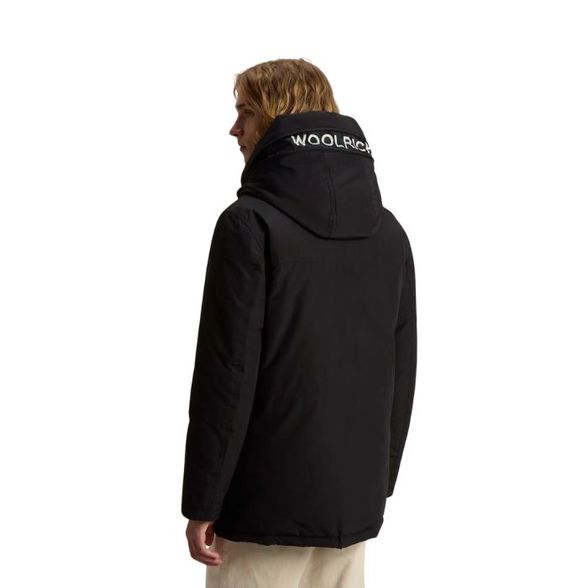 Woolrich M' RAMAR ARCTIC parka