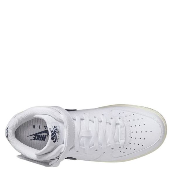 Nike W' Air Force 1 '07 Mid