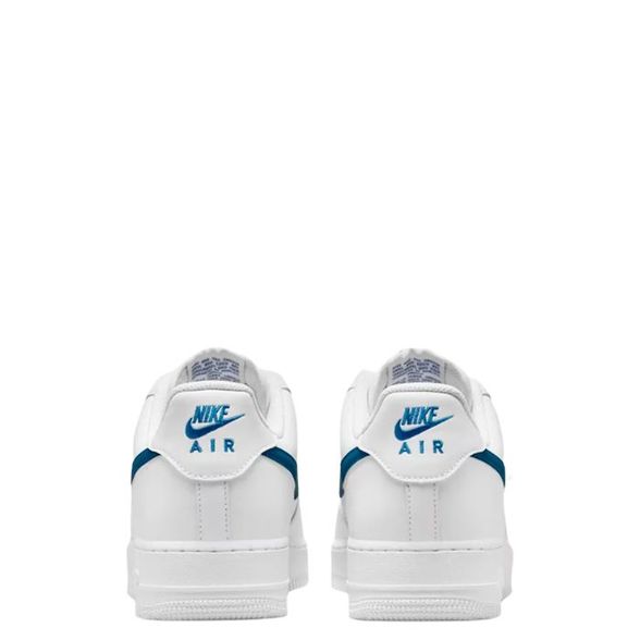 Nike M' AIR FORCE 1 '07