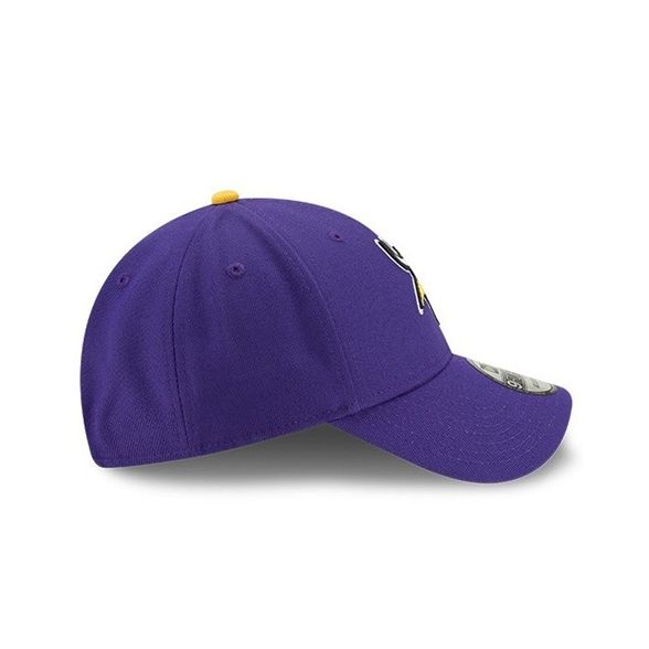 New Era U' Minnesota Vikings kepurė
