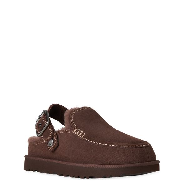 Ugg GOLDENSTAR EVELINA CLOG