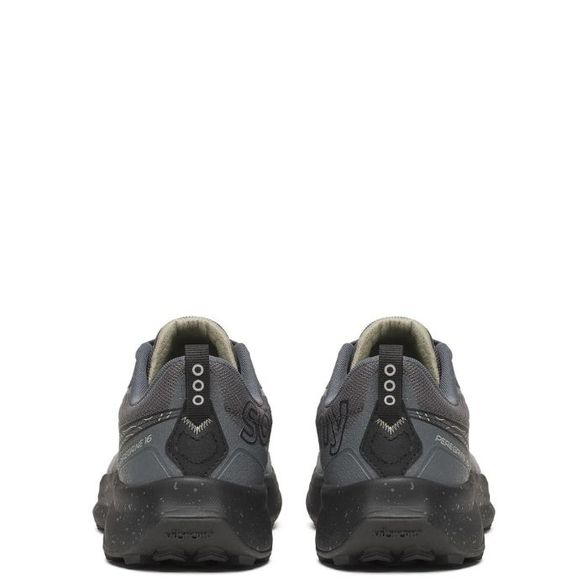 Saucony M' Peregrine 16