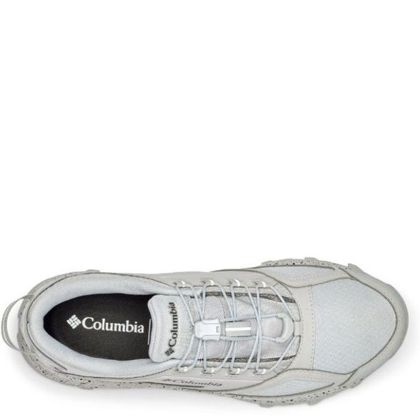 Columbia M' Flow Morrison Outdry