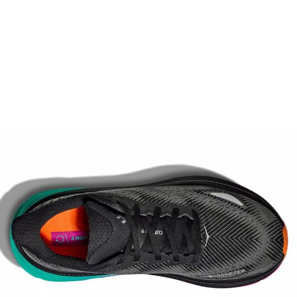 Hoka CLIFTON 9 GORE-TEX