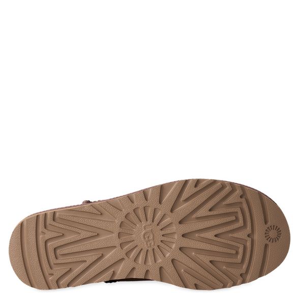 Ugg TAZZ II