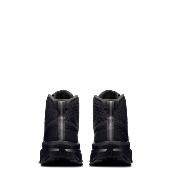 On Cloudrock M' Mid Waterproof