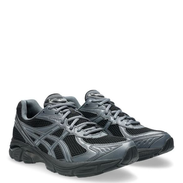 Asics GT-2160