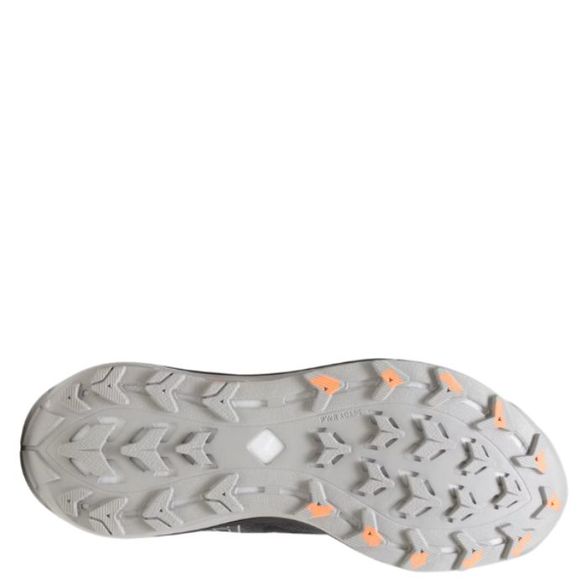 Puma M' Voyage Nitro 3 GTX