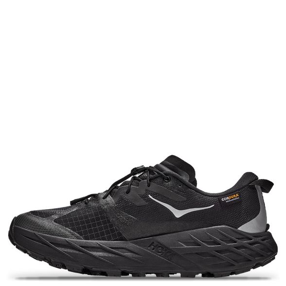 Hoka SPEEDGOAT 7 GORE-TEX