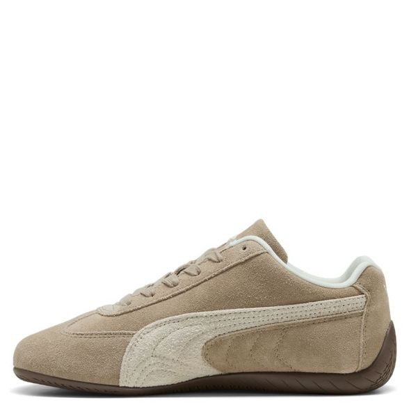 Puma W' Speedcat Elevated