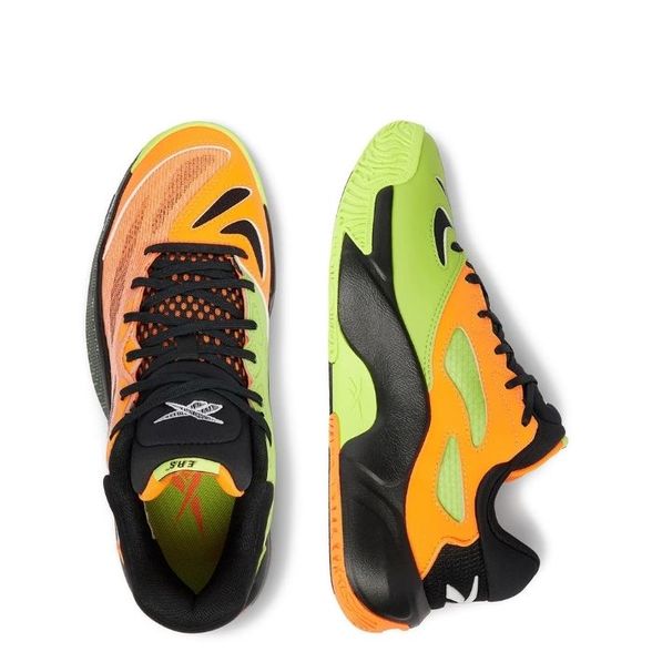 Reebok M' Engine A 26 SE