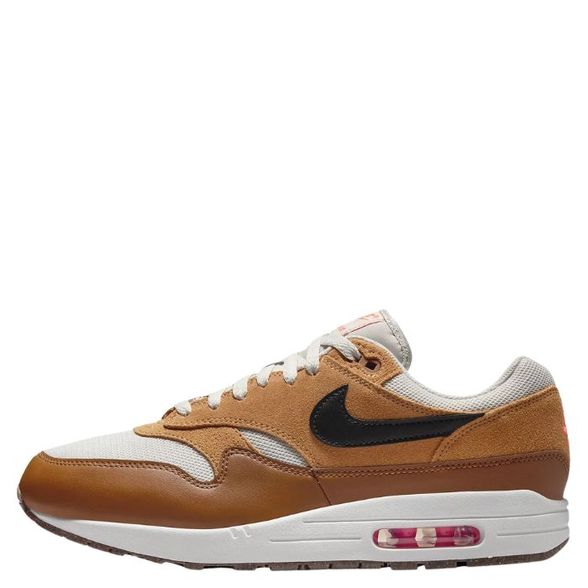 Nike M' Air Max 1 Ess