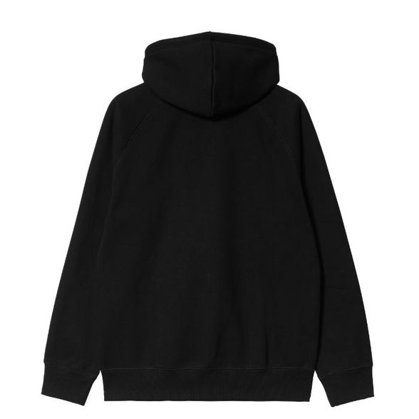 Carhartt WIP U' Hooded Chase džemperis