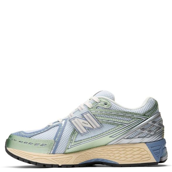 New Balance W' 1906
