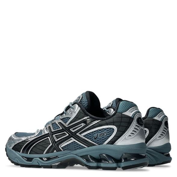 ASICS M' GEL-NIMBUS 10.1