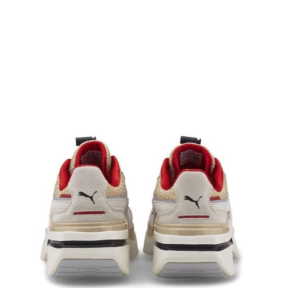 Puma W' Kosmo Rider Retro Grade