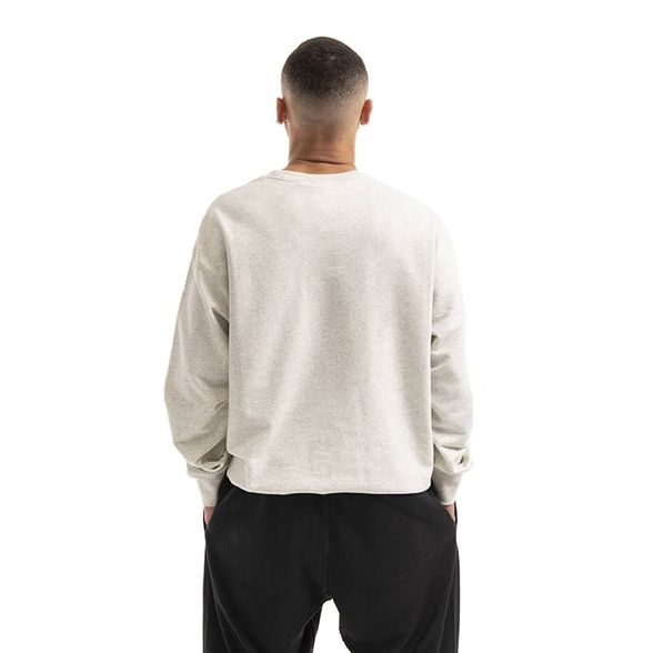 New Balance U' Unissentials Sweatshirt