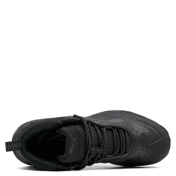 Puma W' Explore NITRO Mid GTX